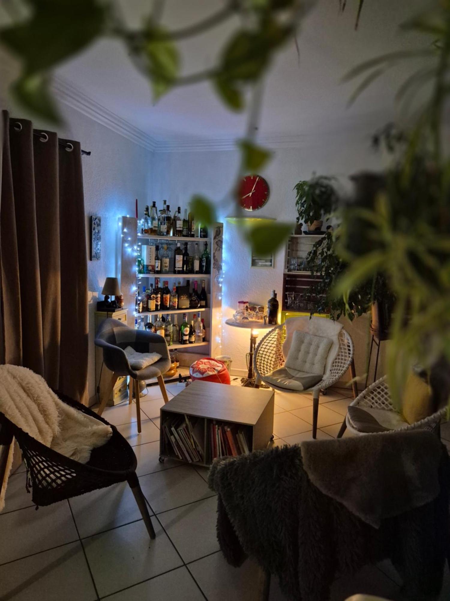 Bel Hotel Restaurant La Gentilhommiere Trèbes Exteriör bild
