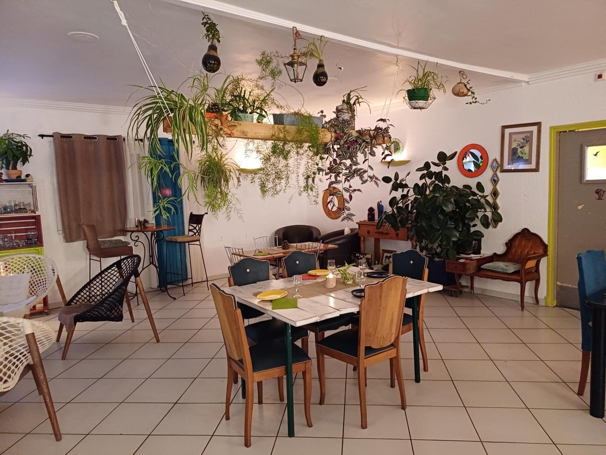 Bel Hotel Restaurant La Gentilhommiere Trèbes Exteriör bild