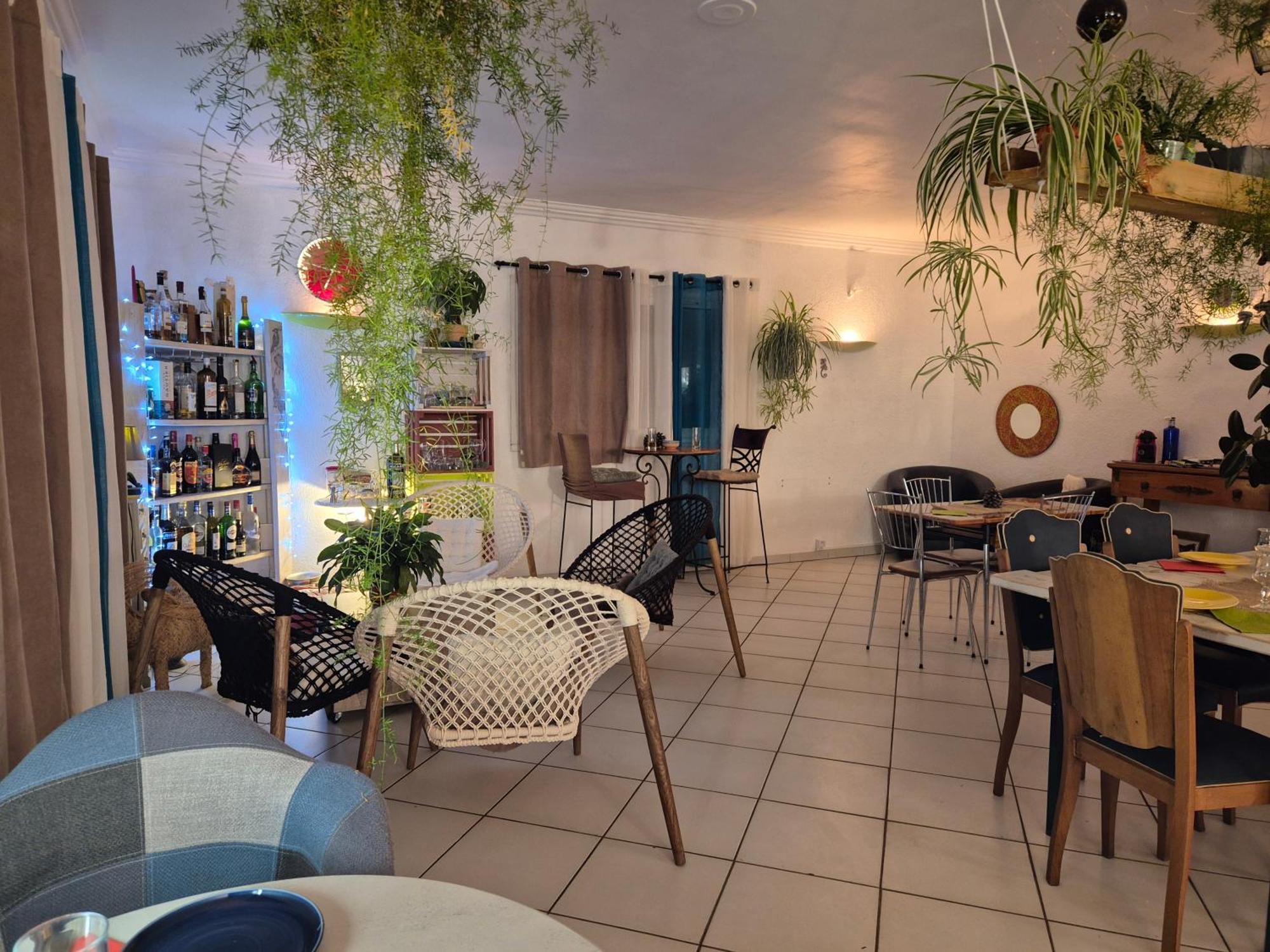 Bel Hotel Restaurant La Gentilhommiere Trèbes Exteriör bild