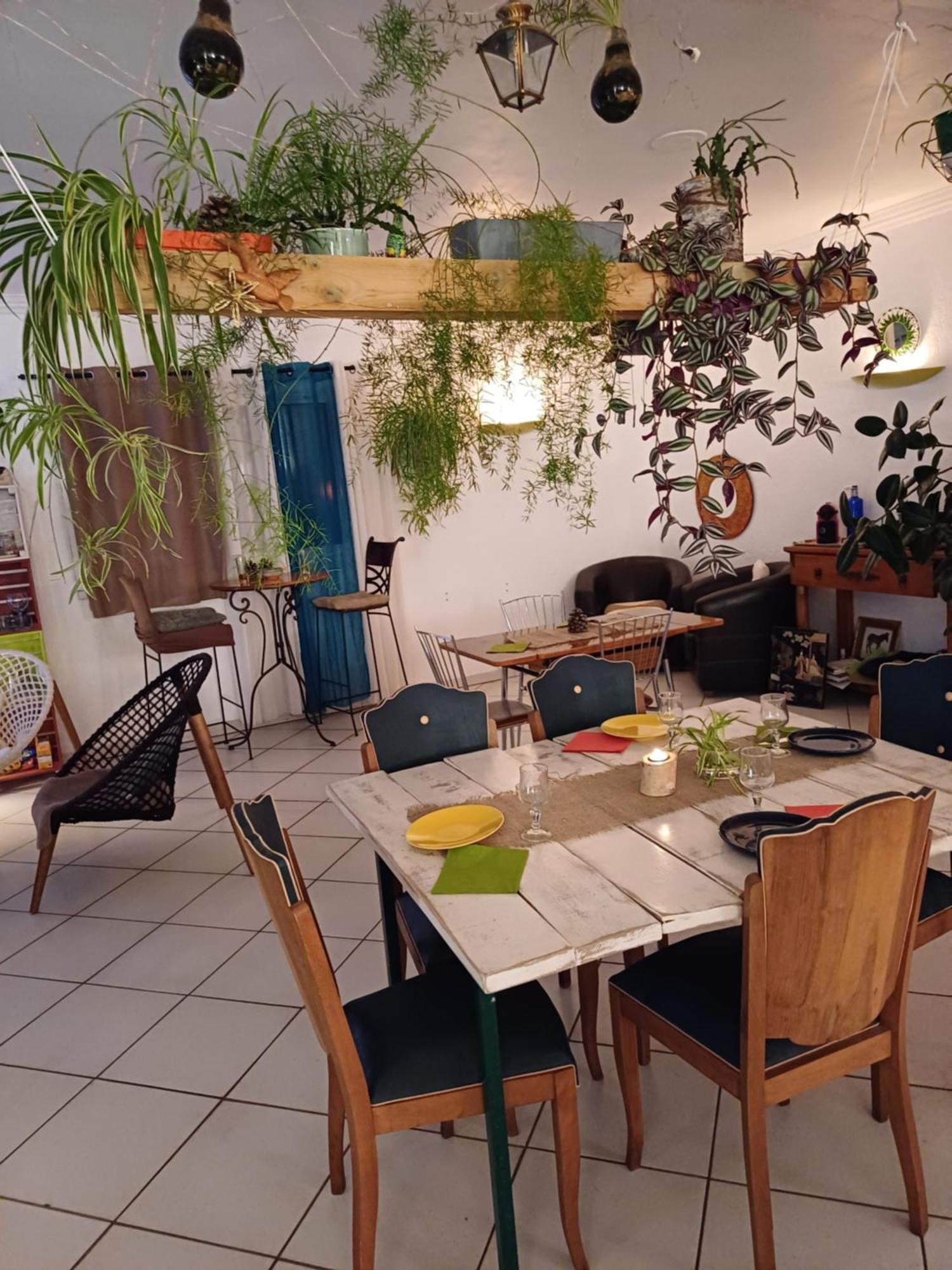 Bel Hotel Restaurant La Gentilhommiere Trèbes Exteriör bild